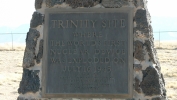 PICTURES/The Trinity Site/t_Oblisk Plaque.JPG